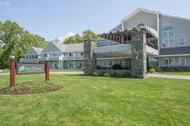 Image of The Village at Waterman Lake (10)