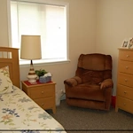 Image of Serenity House Assisted Living at Kit Carson Circle (8)