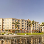 Image of Westminster Shores (1)