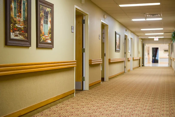 Image of Hickory House Nursing Home (3)