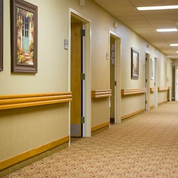 Image of Hickory House Nursing Home (3)