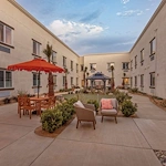 Image of Palm Vista Senior Living (6)