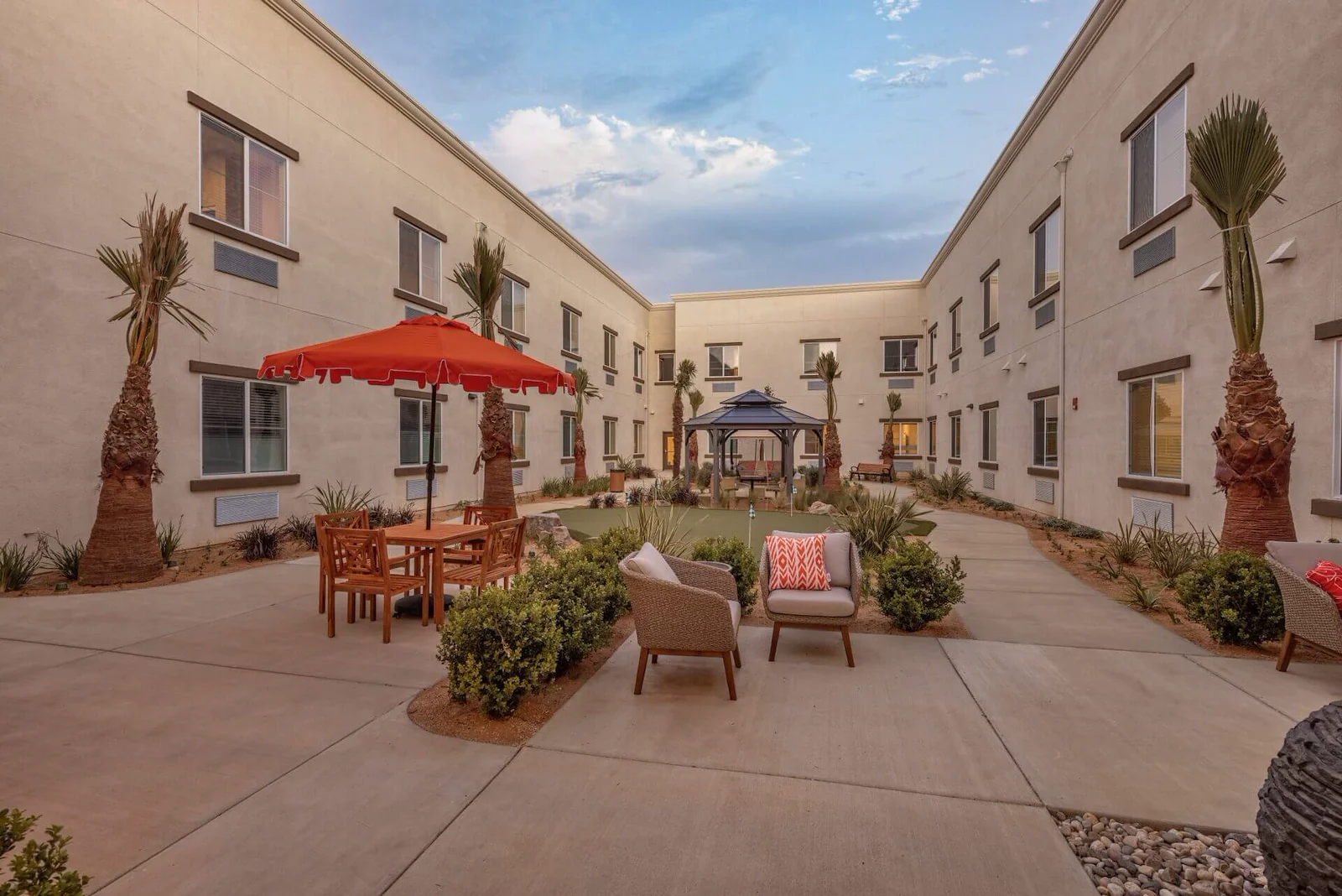 Image of Palm Vista Senior Living (6)