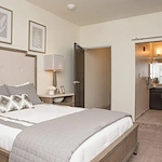 Image of Taylor Springs Senior Living (9)