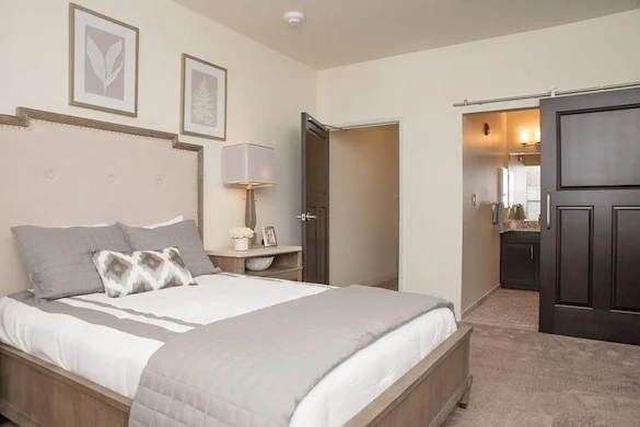 Image of Taylor Springs Senior Living (9)