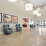 Image of Viera Del Mar Health And Rehabilitation Center (3)