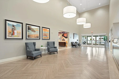 Image of Viera Del Mar Health And Rehabilitation Center (3)