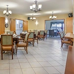 Image of Brookdale Midland (3)