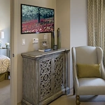 Image of Belmont Village West University (4)