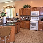 Image of A Paradise for Parents 135th Ln. (5)