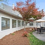 Image of Governor's Glen Memory Care Assisted Living (6)