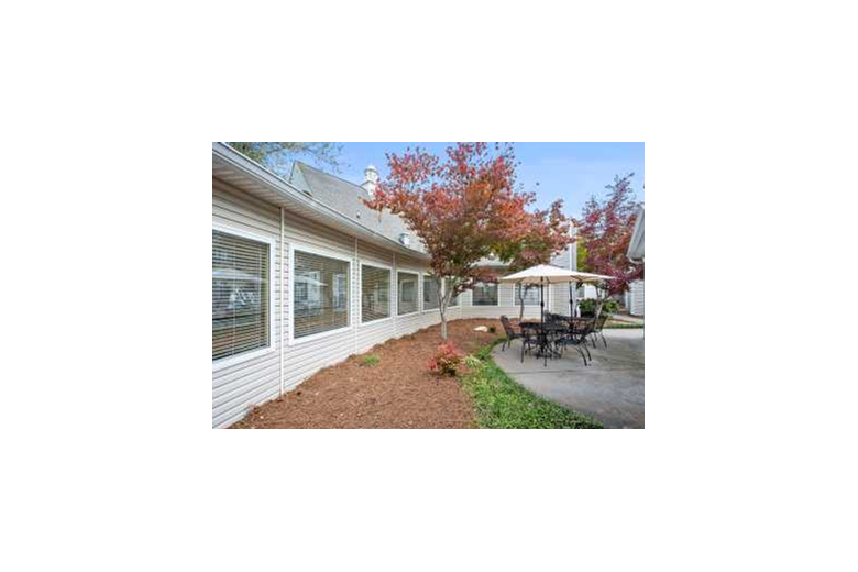 Image of Governor's Glen Memory Care Assisted Living (6)