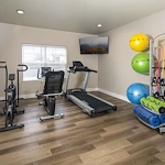 Image of The Residences at Maple Glen (6)
