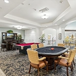 Image of The Oaks (5)