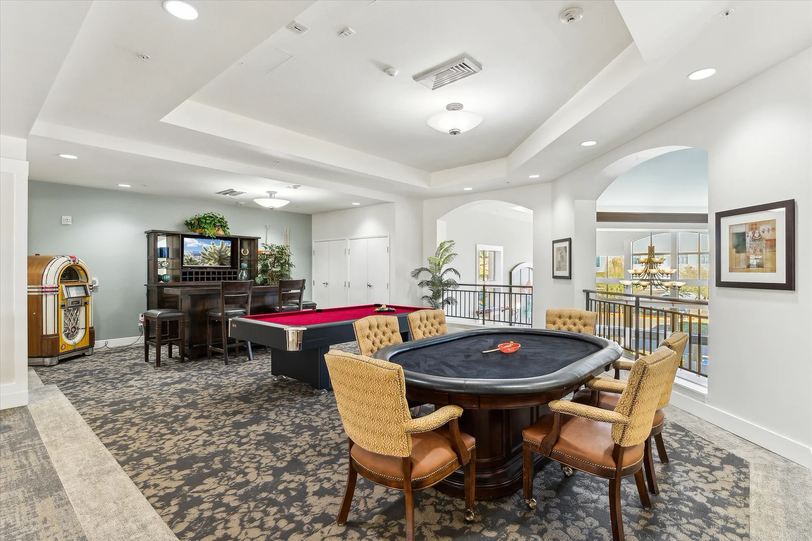 Image of The Oaks (5)