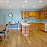 Image of Brookdale Nine Mile (6)