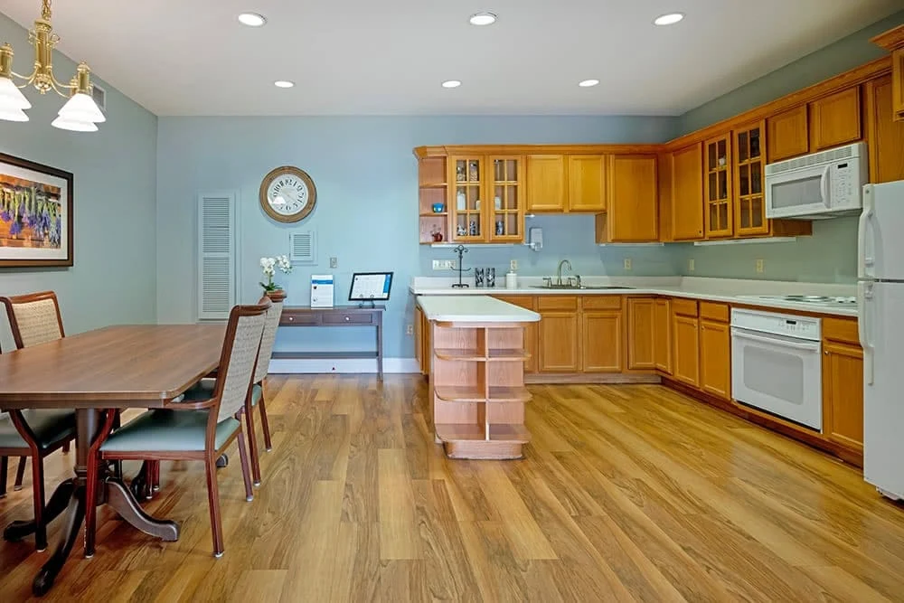 Image of Brookdale Nine Mile (6)