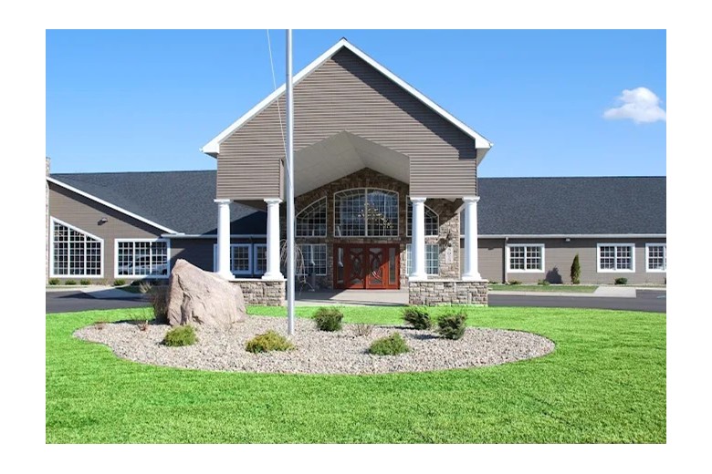 Image of Legacy Assisted Living Center (2)
