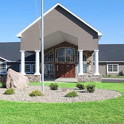 Image of Legacy Assisted Living Center (2)