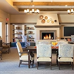 Image of The Hacienda at the Canyon (2)