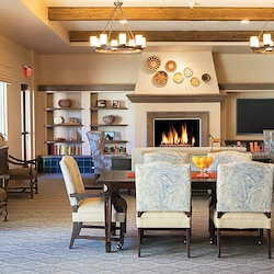 Image of The Hacienda at the Canyon (2)