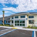 Image of Hampton Manor of Sebastian - Coming Soon! (3)