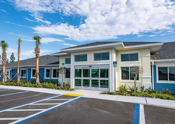 Image of Hampton Manor of Sebastian - Coming Soon! (3)