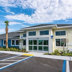 Image of Hampton Manor of Sebastian - Coming Soon! (3)