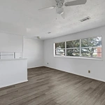 Image of Summit at Prince Hall Village Apartments (5)