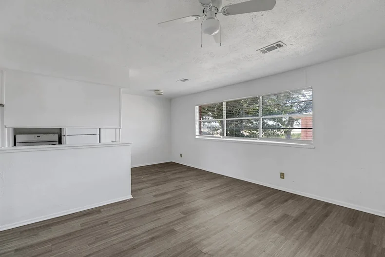 Image of Summit at Prince Hall Village Apartments (5)