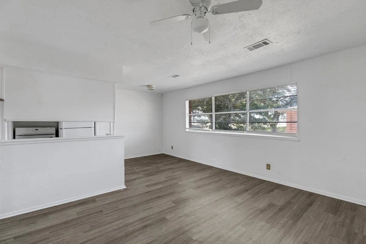 Image of Summit at Prince Hall Village Apartments (5)