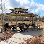 Image of Clarkson Health Care (2)