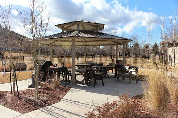 Image of Clarkson Health Care (2)