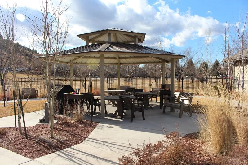 Image of Clarkson Health Care (2)