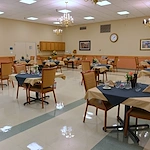 Image of Laurels Of Norworth (3)