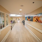 Image of Solaris Healthcare East Orlando (3)
