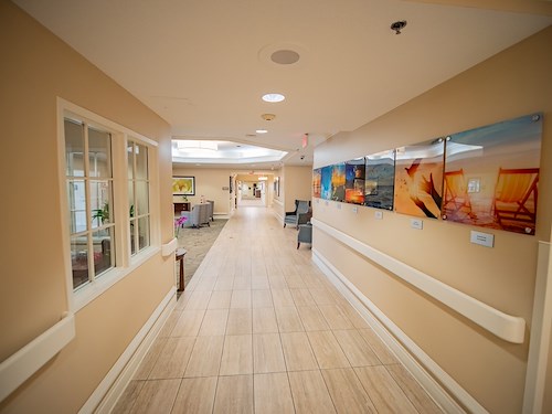 Image of Solaris Healthcare East Orlando (3)