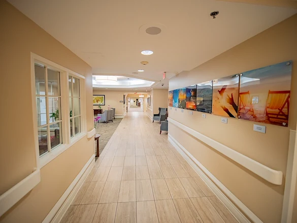 Image of Solaris Healthcare East Orlando (3)