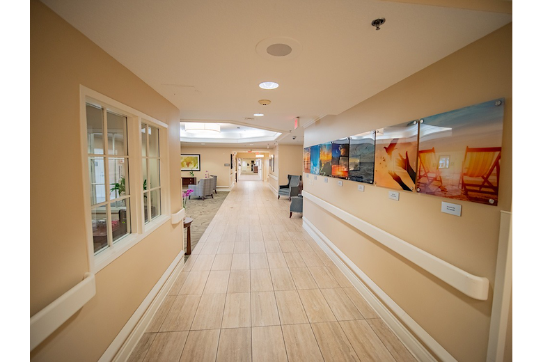 Image of Solaris Healthcare East Orlando (3)