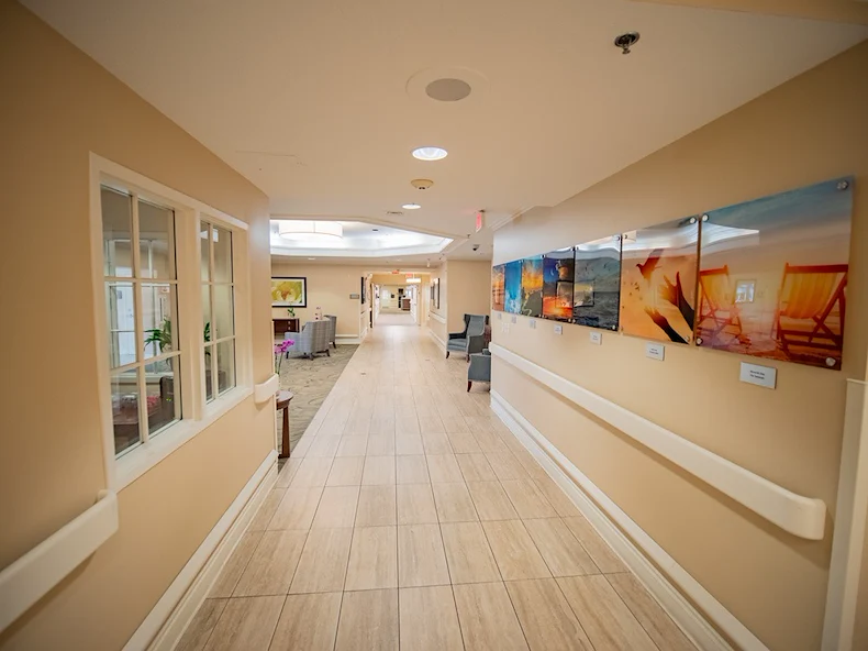 Image of Solaris Healthcare East Orlando (3)