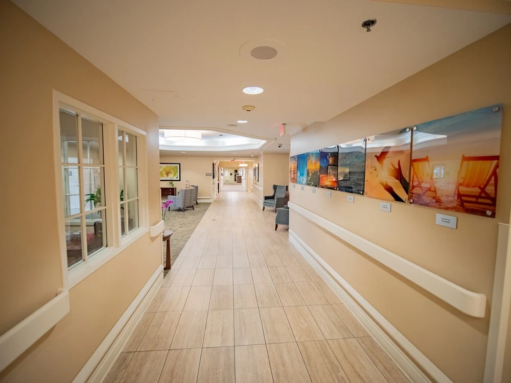 Image of Solaris Healthcare East Orlando (3)