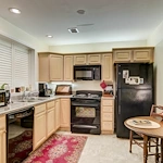 Image of Croasdaile Village Senior Living (4)