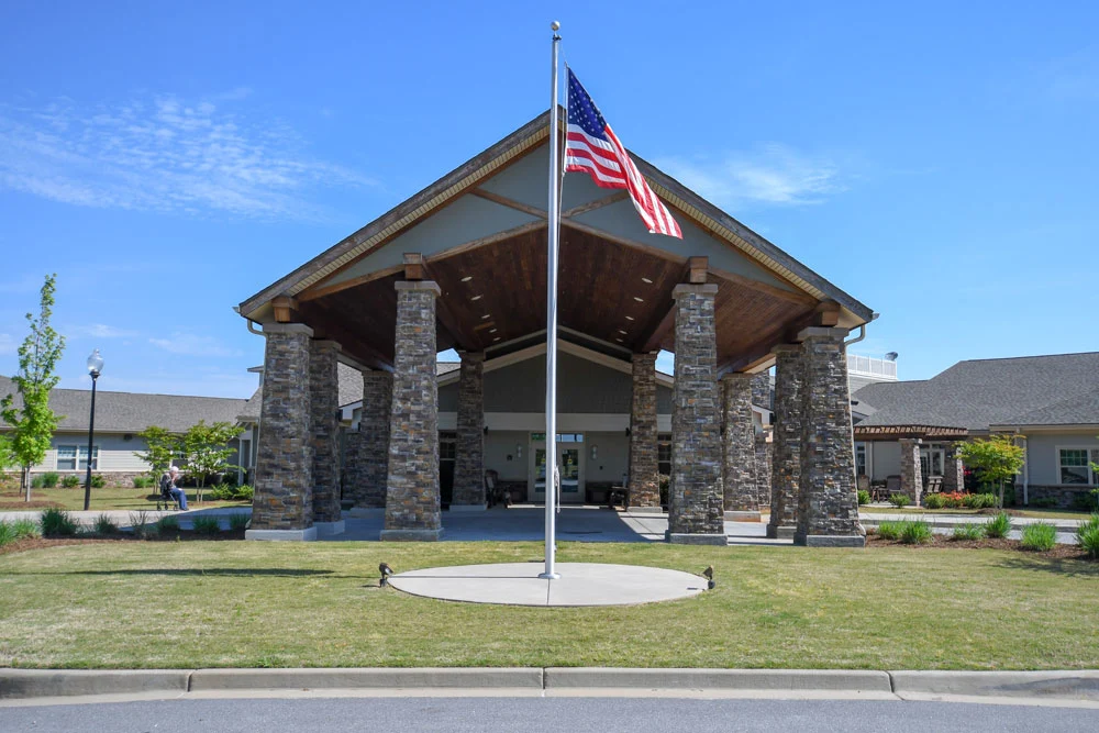Image of Oakview Park (3)