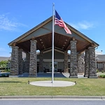 Image of Oakview Park (3)