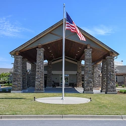 Image of Oakview Park (3)