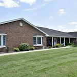 Image of Reflections at Garden Place (1)