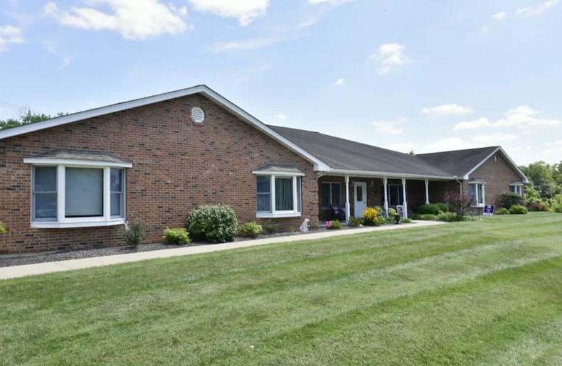 Image of Reflections at Garden Place (1)