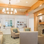 Image of The Residence at Brookside (4)