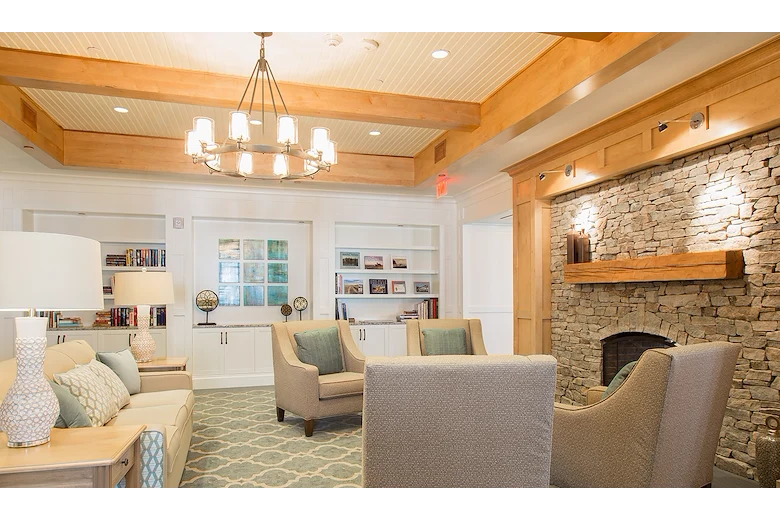 Image of The Residence at Brookside (4)