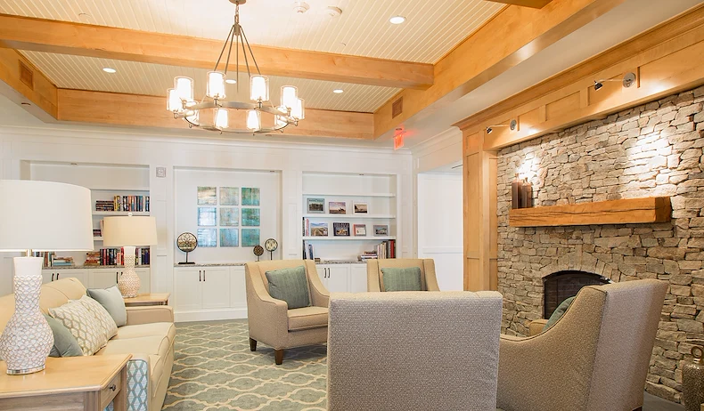 Image of The Residence at Brookside (4)